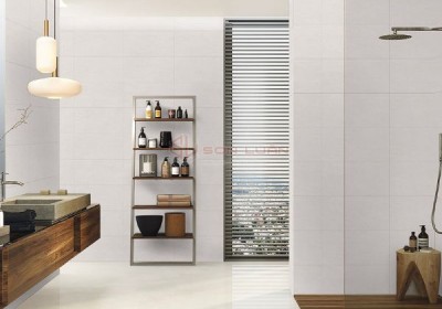 Gạch ốp lát Apodio 36709